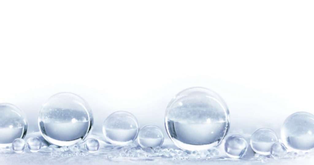 Dengel-Effekt-EggerPowAir-Glas-Pearls