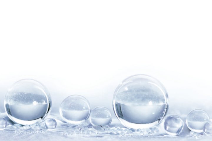 Dengel-Effekt-EggerPowAir-Glas-Pearls