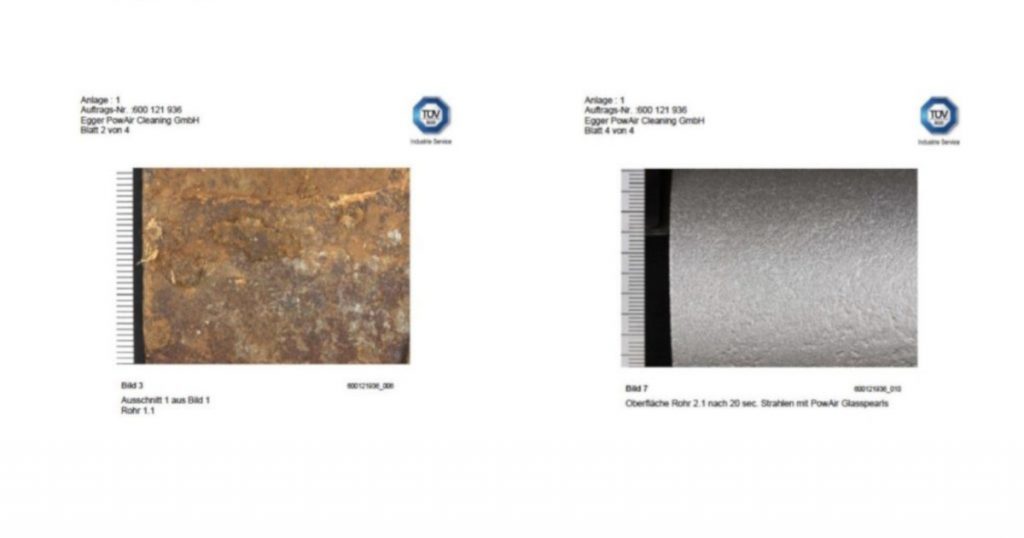 Dengel-TÜV-Egger-PowAir