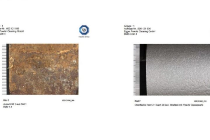 Dengel-TÜV-Egger-PowAir