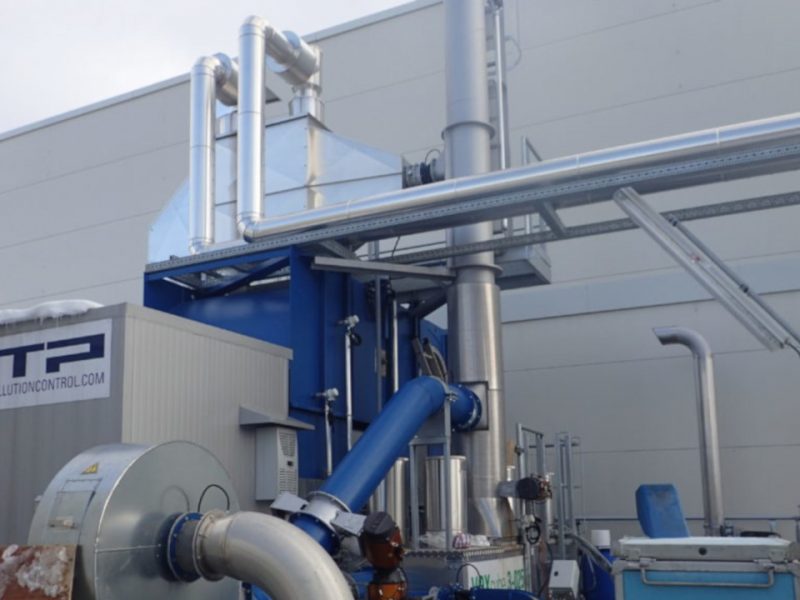 Industrierohre-Reinigung-EggerPowair