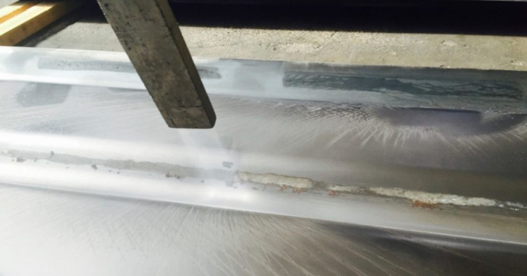 KDL-Verfahren-EggerPowAir