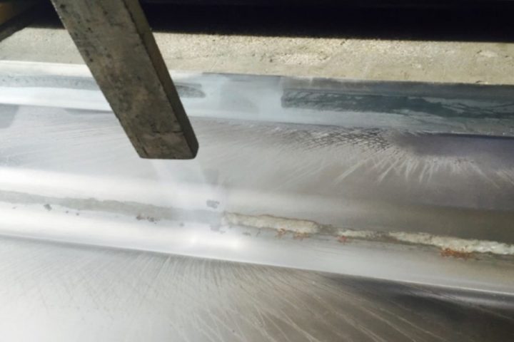 KDL-Verfahren-EggerPowAir