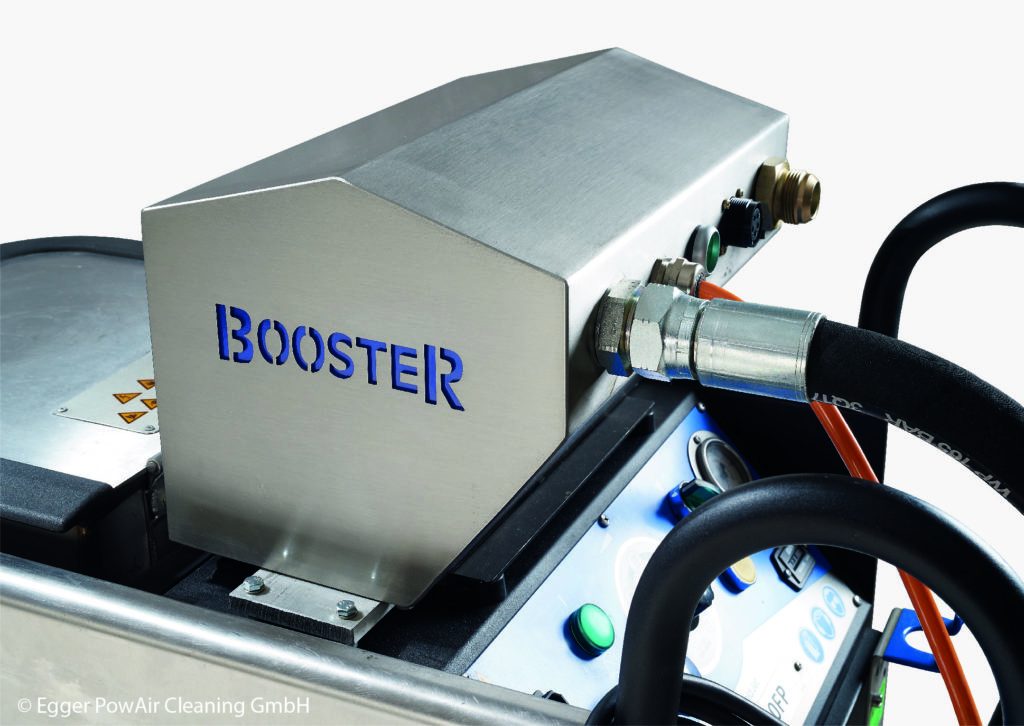 PowAir-Booster-1024x726