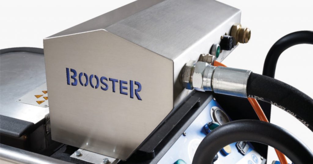 PowAir-Booster-EggerPowAir