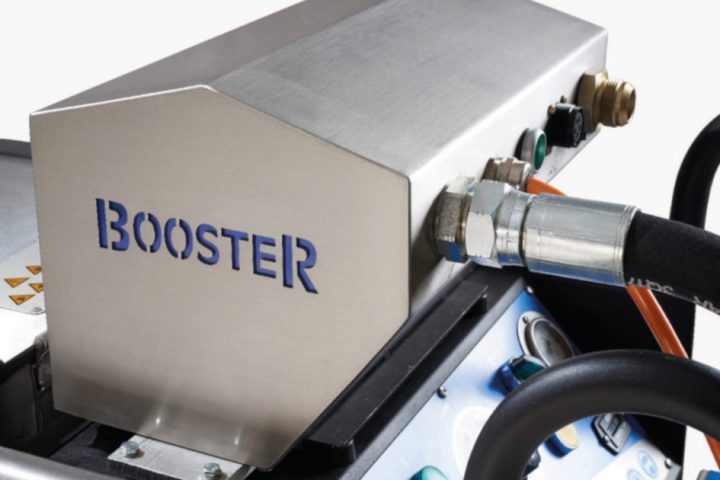 PowAir-Booster-EggerPowAir