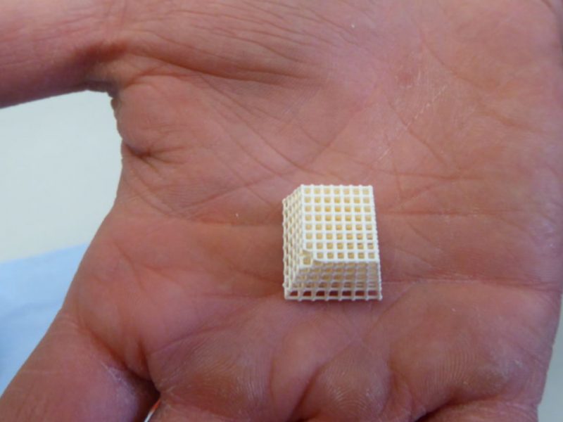 filigrane-Mikrooberfläche-EggerPowAir